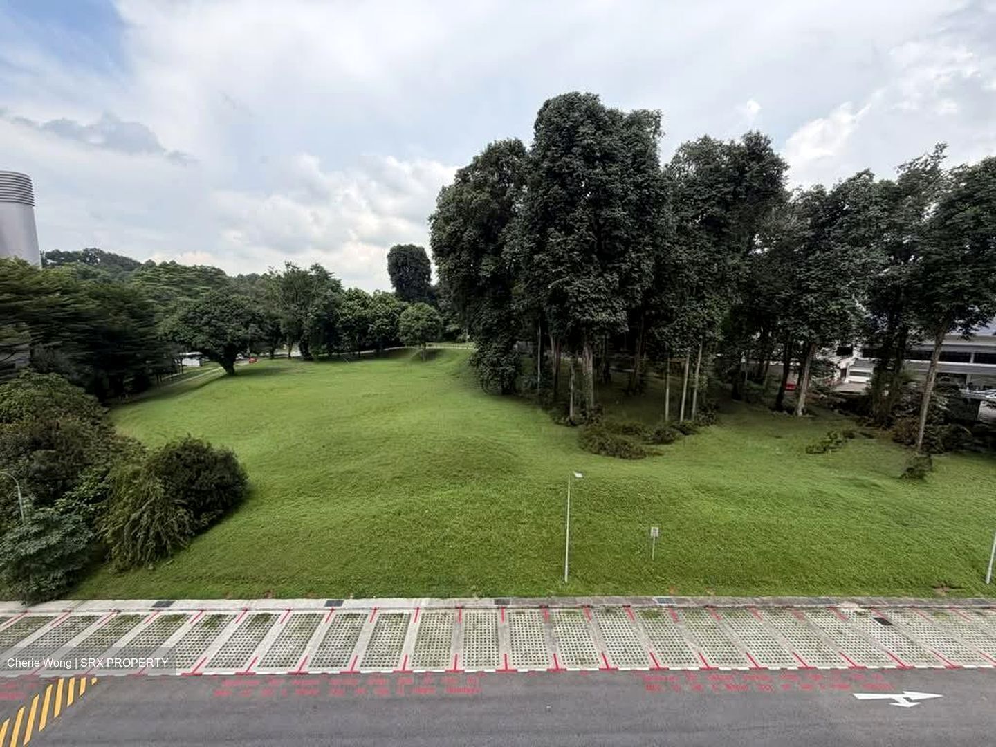 Blk 269 Bukit Batok East Avenue 4 (Bukit Batok), HDB 3 Rooms #564085901
